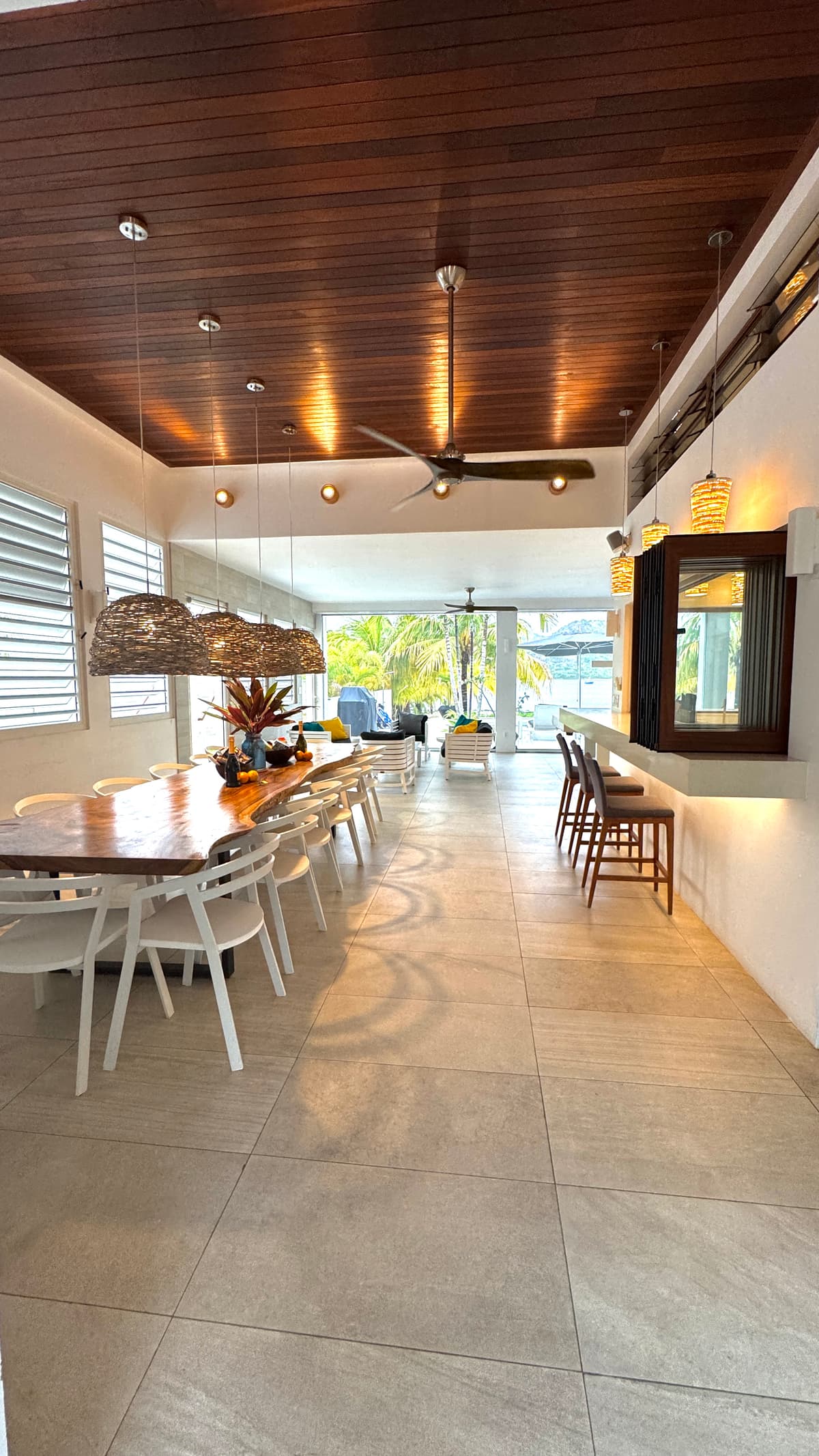Gallery image 9