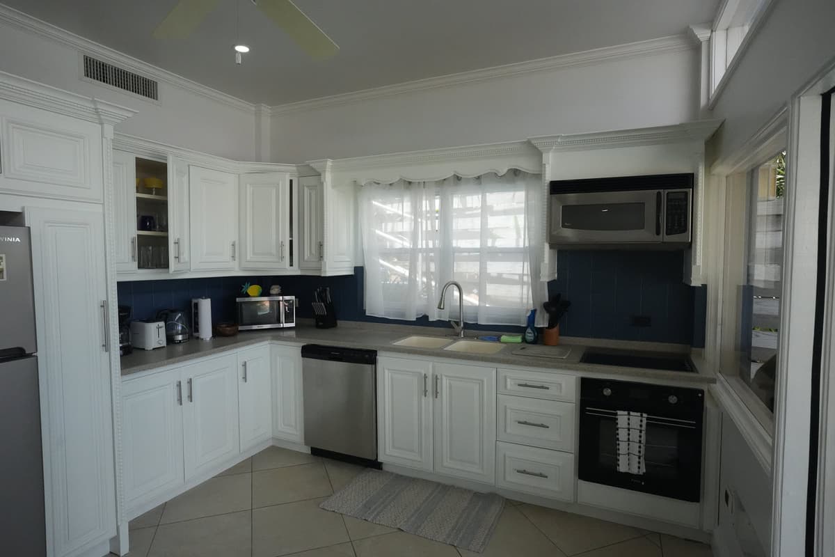 Gallery image 2